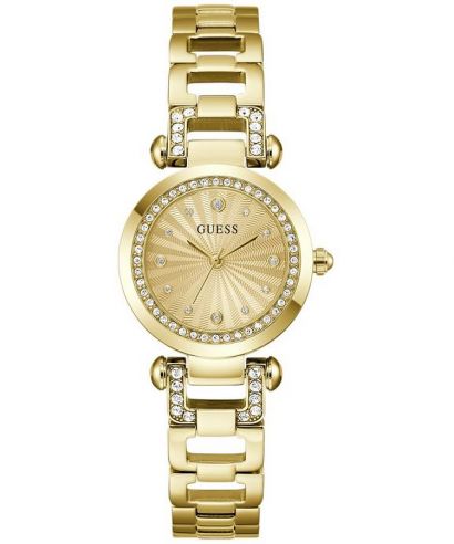 Zegarek damski Guess Ginger