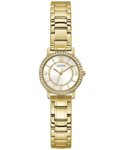 Zegarek damski Guess Melody