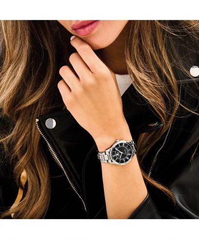 Zegarek damski Hanowa Albula