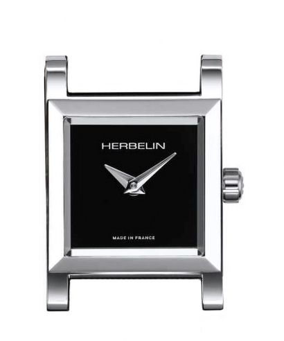 Zegarek damski Herbelin Antares Case