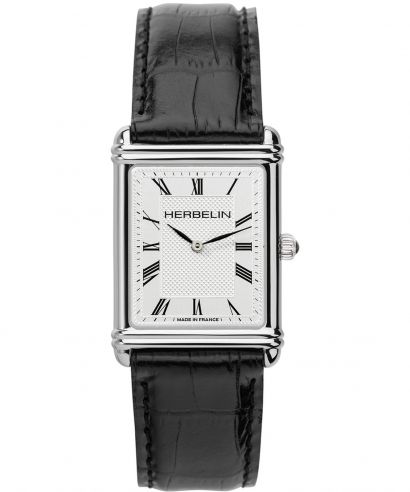 Zegarek damski Herbelin Art Deco