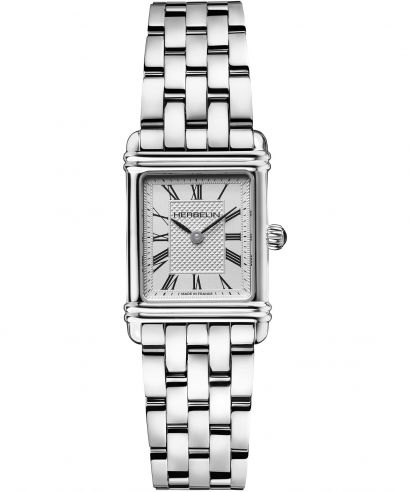 Zegarek damski Herbelin Art Deco