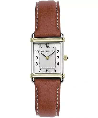 Zegarek damski Herbelin Art Deco