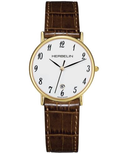 Zegarek damski Herbelin Classique
