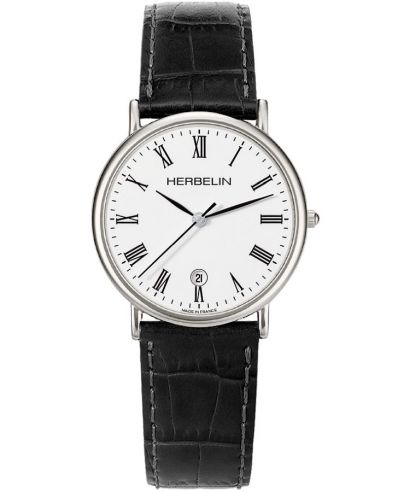 Zegarek damski Herbelin Classique