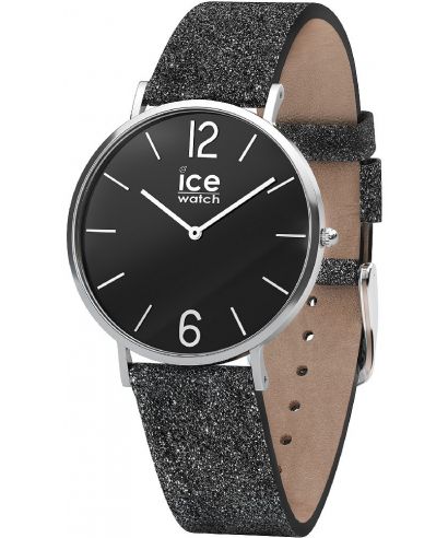 Zegarek damski Ice Watch City Sparkling