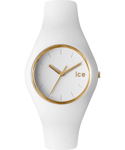 Zegarek damski Ice Watch Glam