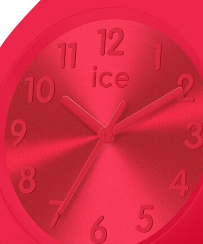 Zegarek damski Ice Watch Ice Colour Lipstick