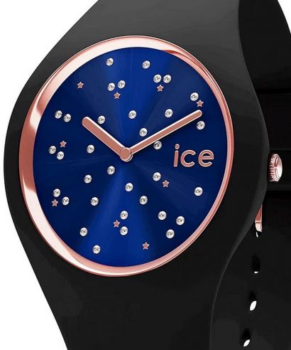 Zegarek damski Ice Watch Ice Cosmos Gift box