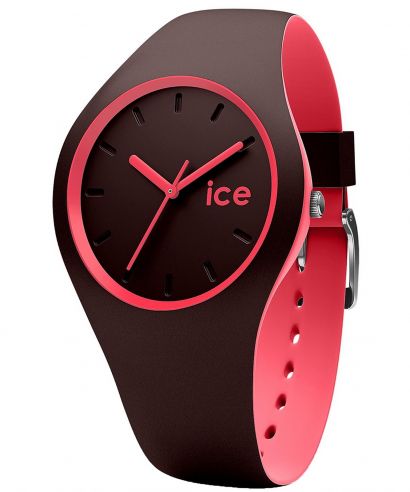 Zegarek damski Ice-Watch