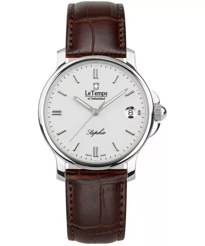 Zegarek damski Le Temps Zafira