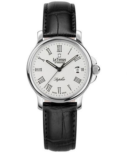 Zegarek damski Le Temps Zafira
