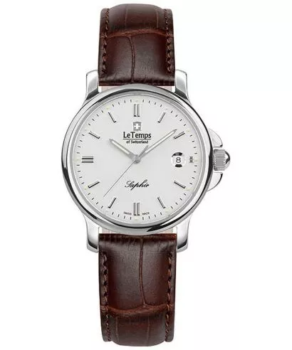 Zegarek damski Le Temps Zafira