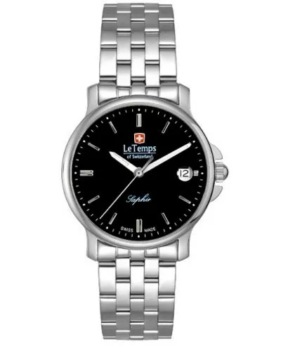 Zegarek damski Le Temps Zafira