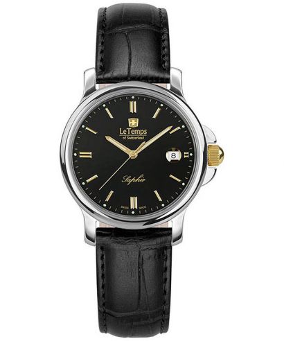 Zegarek damski Le Temps Zafira