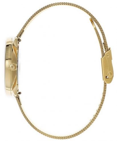 Zegarek damski Lip Dauphine