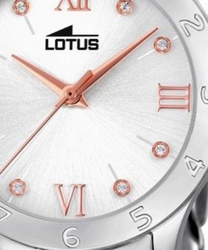 Zegarek damski Lotus Trendy