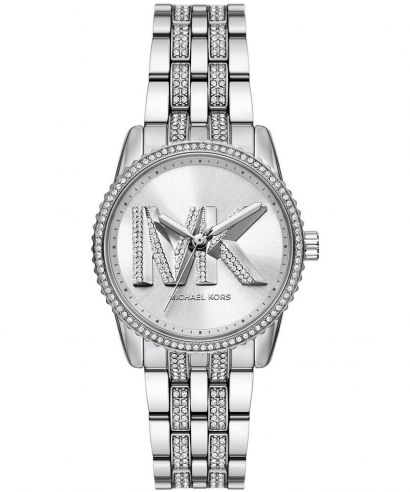 Zegarek damski Michael Kors Bryant