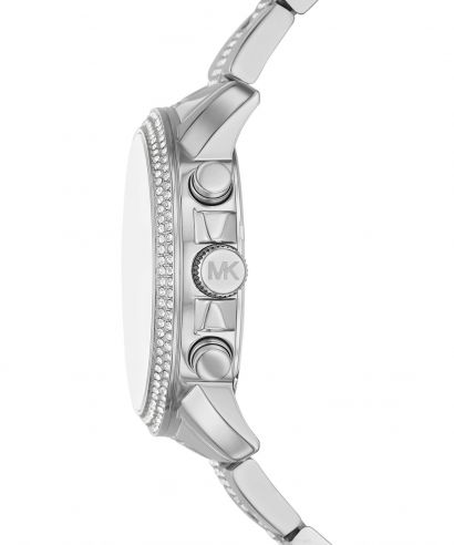 Zegarek damski Michael Kors Brynn Chronograph