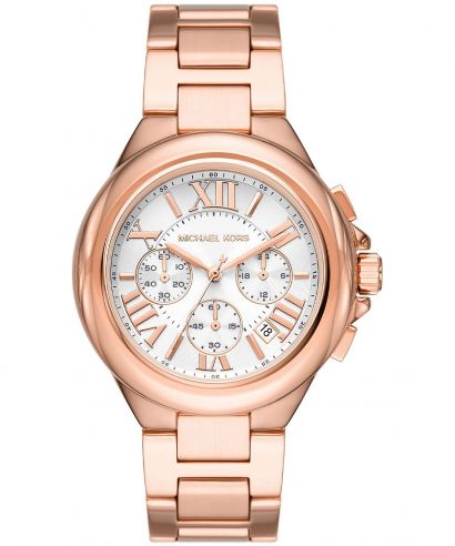 Zegarek damski Michael Kors Camille