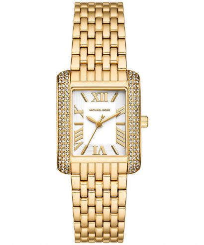 Zegarek damski Michael Kors Emery
