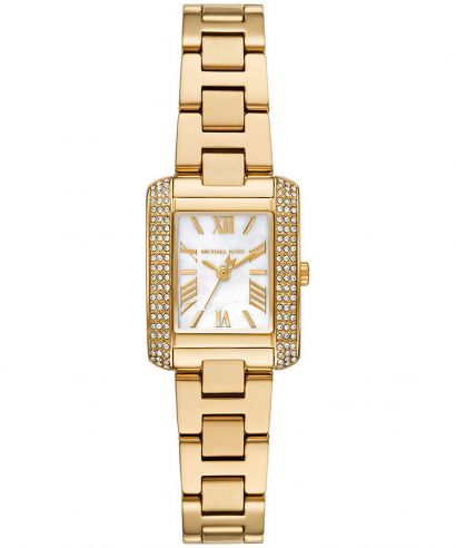 Zegarek damski Michael Kors Emery