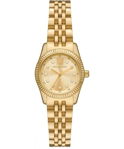 Zegarek damski Michael Kors Lexington
