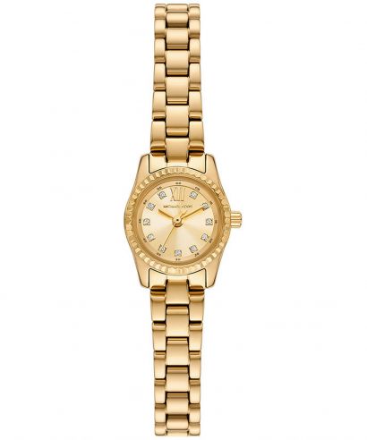 Zegarek damski Michael Kors Lexington