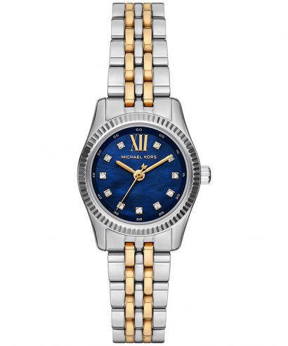 Zegarek damski Michael Kors Lexington