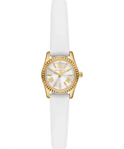 Zegarek damski Michael Kors Lexington