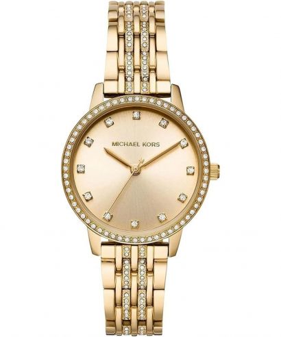 Zegarek damski Michael Kors Melissa