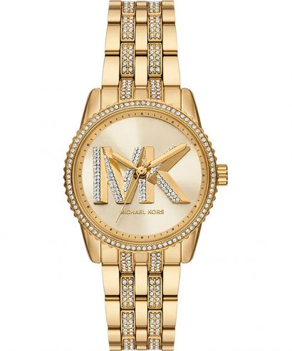 Zegarek damski Michael Kors Ritz