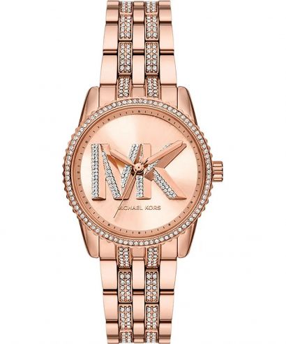 Zegarek damski Michael Kors Ritz