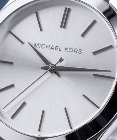 Zegarek damski Michael Kors Runway Outlet
