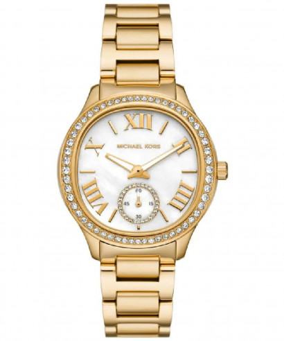 Zegarek damski Michael Kors Sage