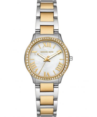 Zegarek damski Michael Kors Sage