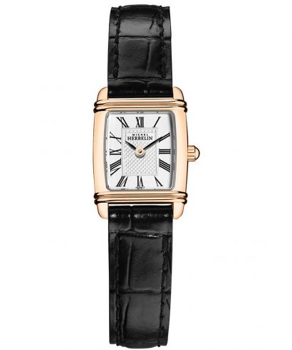Zegarek damski Herbelin Art Deco