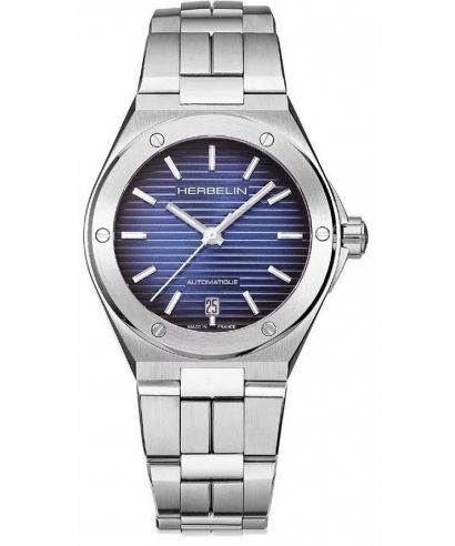 Zegarek Herbelin Cap Camarat Automatic