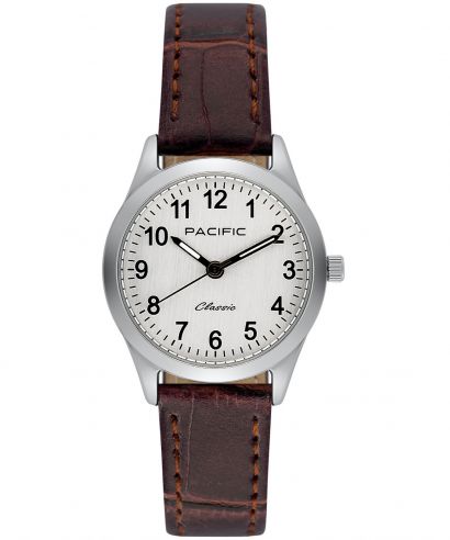 Zegarek damski Pacific Classic