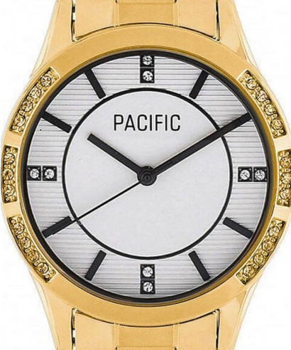 Zegarek damski Pacific X