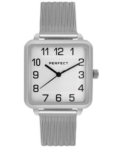 Zegarek damski Perfect Classic