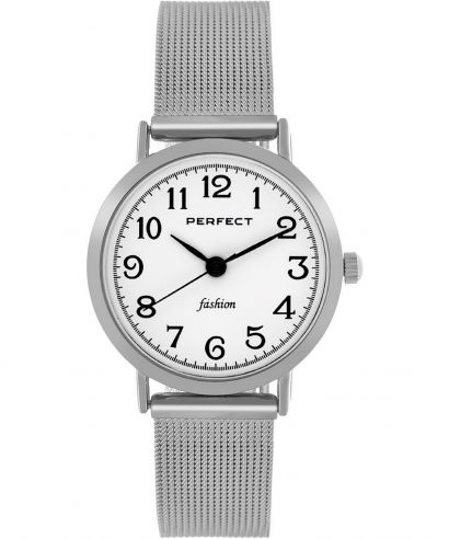 Zegarek damski Perfect Classic