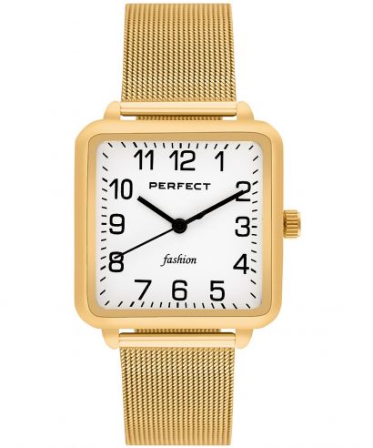 Zegarek damski Perfect Classic