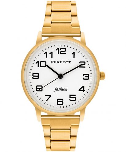 Zegarek damski Perfect Classic