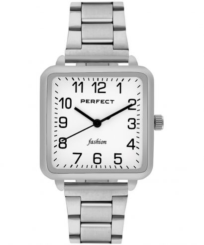 Zegarek damski Perfect Classic
