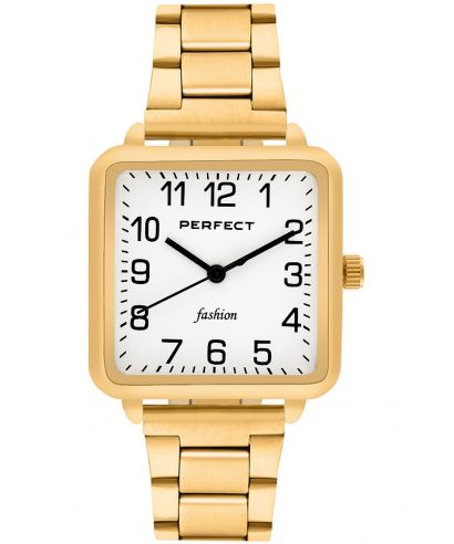 Zegarek damski Perfect Classic