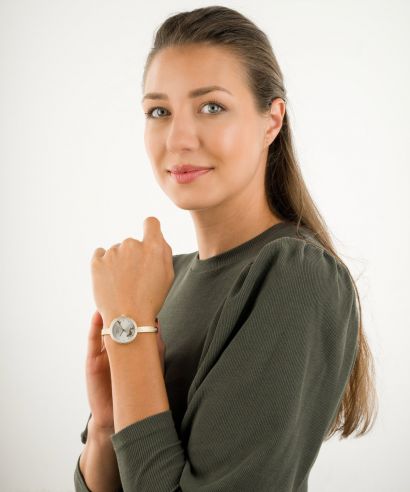 Zegarek damski Pierre Ricaud Classic