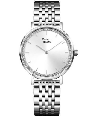 Zegarek damski Pierre Ricaud Classic