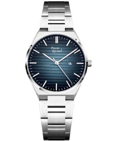 Zegarek damski Pierre Ricaud Classic