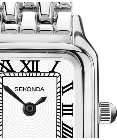 Zegarek damski Sekonda Classic